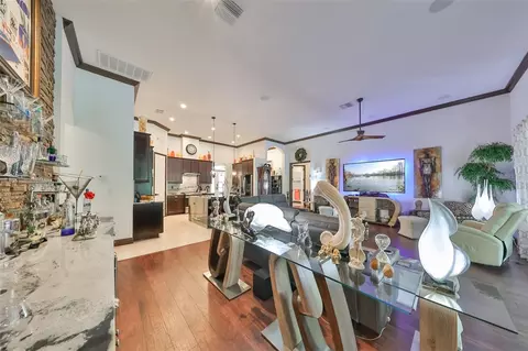 Other - 6646 Park Strand Dr, Apollo Beach, FL 33572 photo 5 of 7