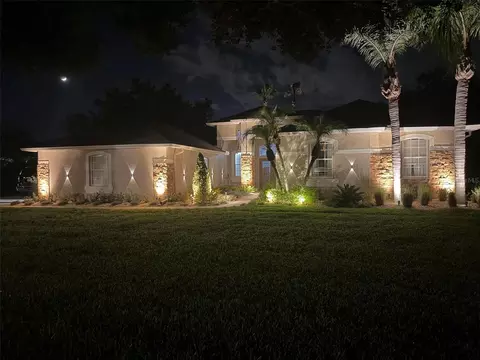 7547 Dunbridge Dr, Odessa, FL 33556