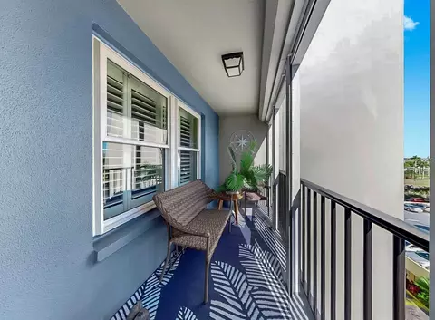 5220 Brittany Dr S #603, Saint Petersburg, FL 33715