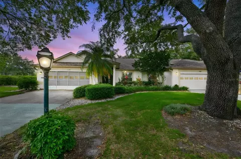 1209 Litchfield Dr #42, Sun City Center, FL 33573