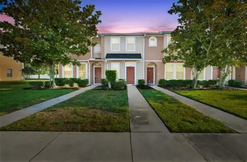 8830 Red Beechwood Ct, Riverview, FL 33578