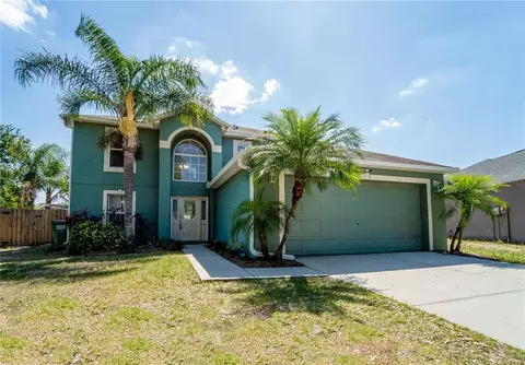 31704 Shin Ct, Wesley Chapel, FL 33545