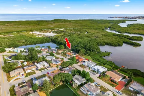 3705 Grayton Dr, New Port Richey, FL 34652