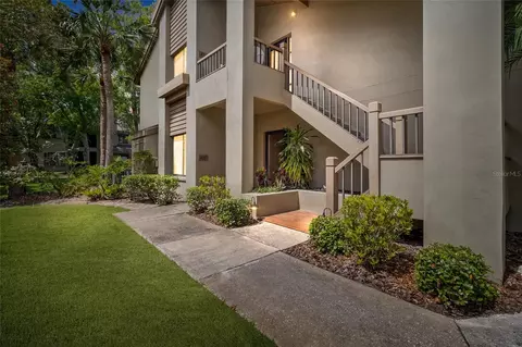 3016 Landmark Blvd #401, Palm Harbor, FL 34684