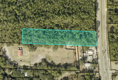 tbd Hwy 87 S, Navarre, FL 32566