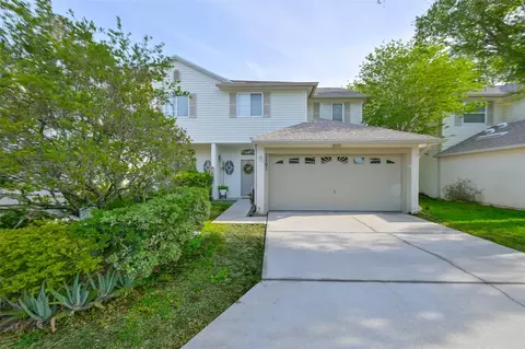 3161 Meta Ct, Largo, FL 33771