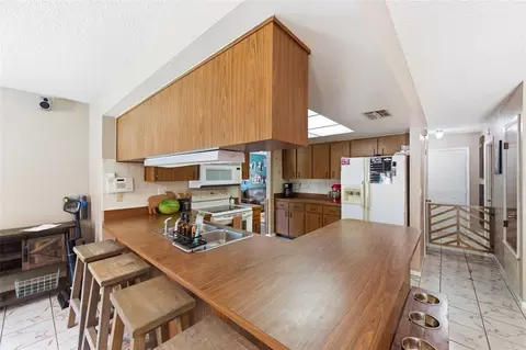 Kitchen - 7377 Skylark Dr, Spring Hill, FL 34606 photo 2 of 4