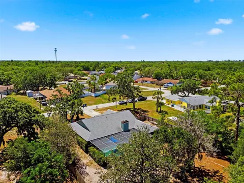 View/Area - 7377 Skylark Dr, Spring Hill, FL 34606 photo 3 of 5