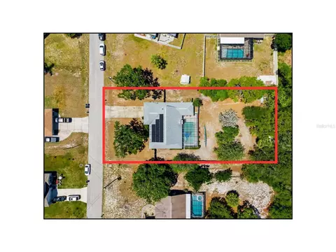 View/Area - 7377 Skylark Dr, Spring Hill, FL 34606 photo 5 of 5