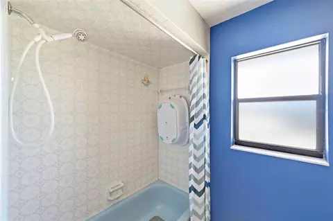 Bath - 7377 Skylark Dr, Spring Hill, FL 34606 photo 3 of 4