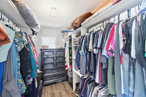 Other - 7377 Skylark Dr, Spring Hill, FL 34606 photo 8 of 9