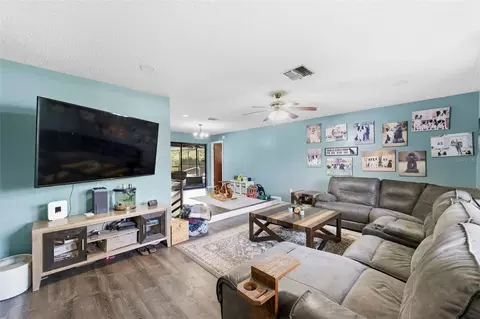 Other - 7377 Skylark Dr, Spring Hill, FL 34606 photo 1 of 9