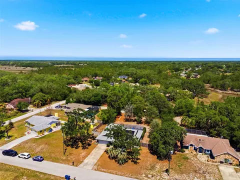 View/Area - 7377 Skylark Dr, Spring Hill, FL 34606 photo 4 of 5