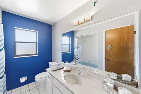 Bath - 7377 Skylark Dr, Spring Hill, FL 34606 photo 4 of 4