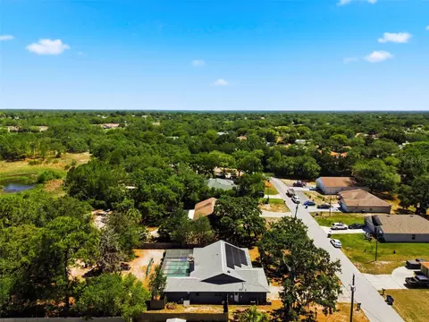 View/Area - 7377 Skylark Dr, Spring Hill, FL 34606 photo 2 of 5