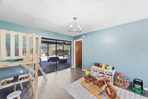 Other - 7377 Skylark Dr, Spring Hill, FL 34606 photo 5 of 9