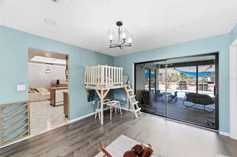 Other - 7377 Skylark Dr, Spring Hill, FL 34606 photo 7 of 9
