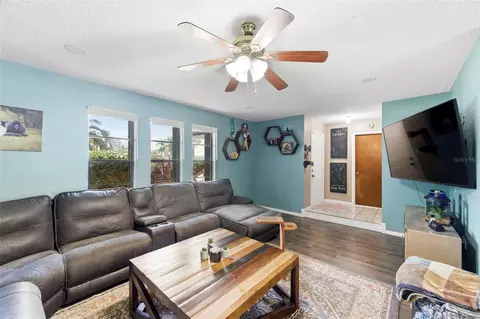 Other - 7377 Skylark Dr, Spring Hill, FL 34606 photo 2 of 9