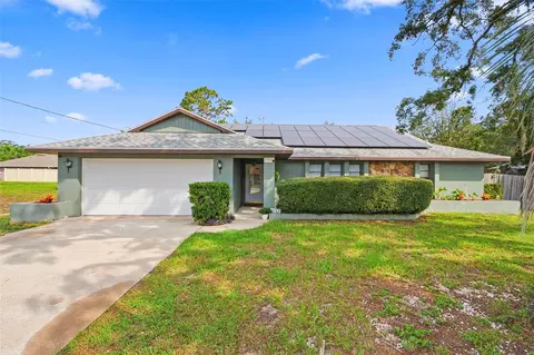 7377 Skylark Dr, Spring Hill, FL 34606