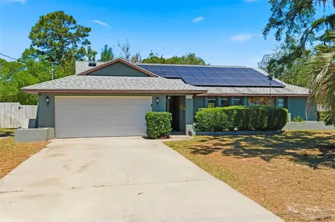 7377 Skylark Dr, Spring Hill, FL 34606