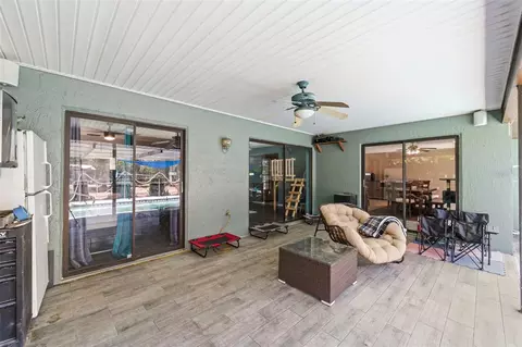Other - 7377 Skylark Dr, Spring Hill, FL 34606 photo 9 of 9