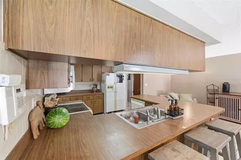 Kitchen - 7377 Skylark Dr, Spring Hill, FL 34606 photo 3 of 4