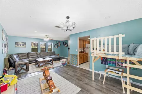 Other - 7377 Skylark Dr, Spring Hill, FL 34606 photo 6 of 9
