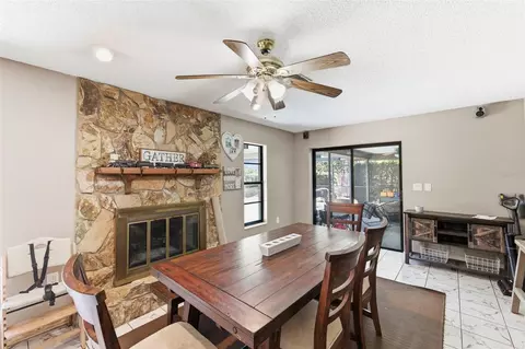 Dining - 7377 Skylark Dr, Spring Hill, FL 34606 photo 2 of 3