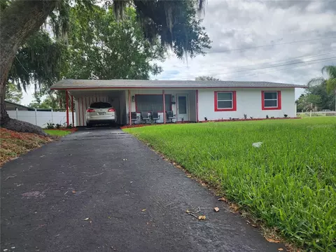 1317 Moss Ln, Cocoa, FL 32922
