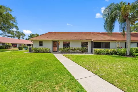 2022 Arbor Ln, Clearwater, FL 33763