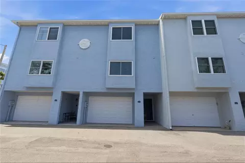 545 Pinellas Bayway S #302, Saint Petersburg, FL 33715