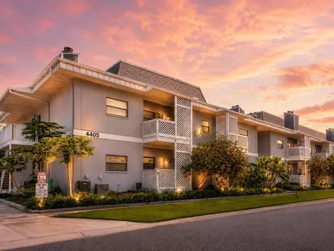4405 W Fair Oaks Ave #18, Tampa, FL 33611