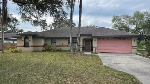 2102 28th Street Ct E, Palmetto, FL 34221