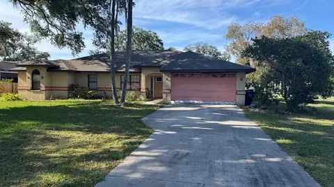 2102 28th Street Ct E, Palmetto, FL 34221
