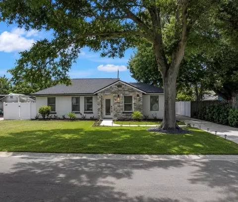 3440 17th St N, Saint Petersburg, FL 33713