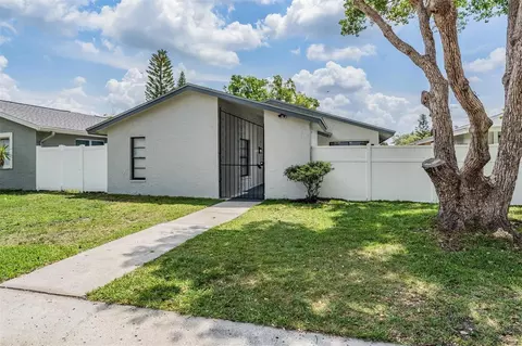 11005 Underwood Pl, Tampa, FL 33624