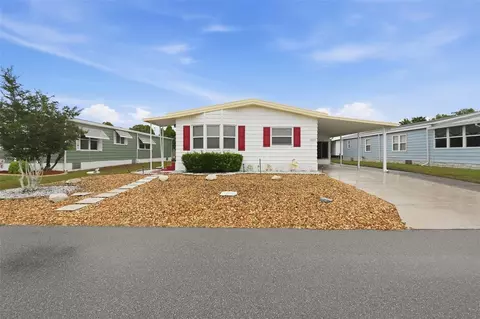 5027 Forest Crest Dr, Lakeland, FL 33810
