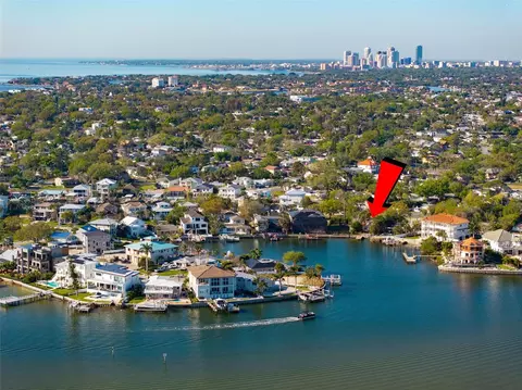 1859 Bayou Grande Blvd NE, Saint Petersburg, FL 33703