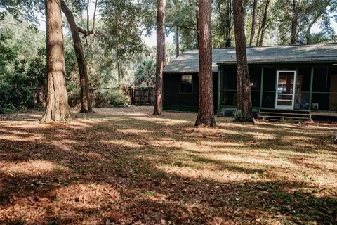 2002 SW 43rd Ave, Gainesville, FL 32608