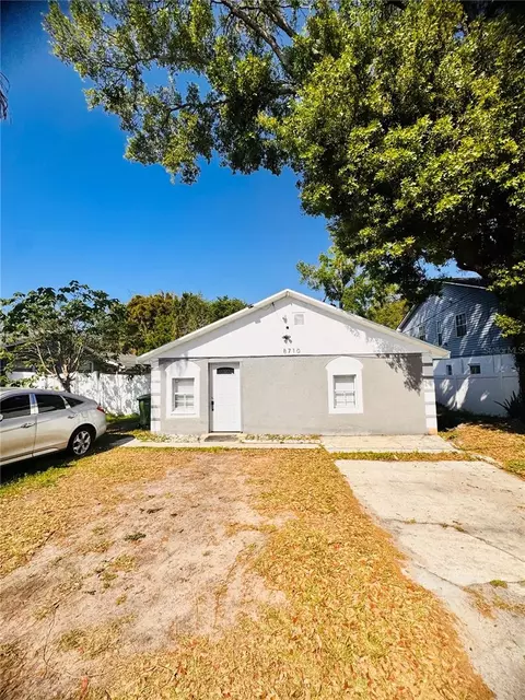 8710 N Tangerine Pl, Tampa, FL 33617