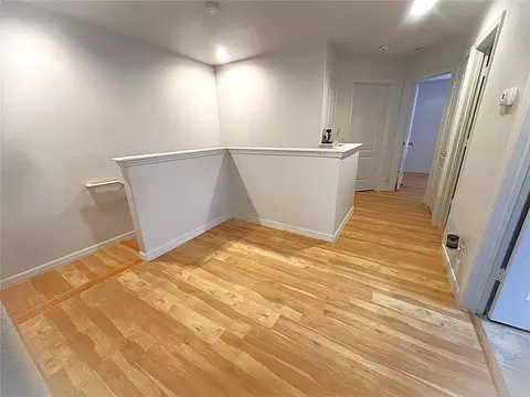 Entry Way - 2048 Sun Down Dr, Clearwater, FL 33763 photo 2 of 2