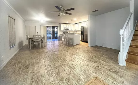 Living - 2048 Sun Down Dr, Clearwater, FL 33763 photo 1 of 5