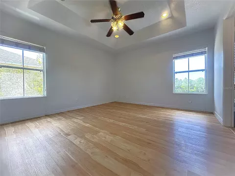 Bedroom - 2048 Sun Down Dr, Clearwater, FL 33763 photo 1 of 2