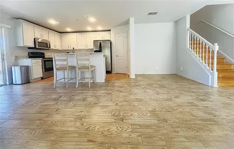Living - 2048 Sun Down Dr, Clearwater, FL 33763 photo 3 of 5