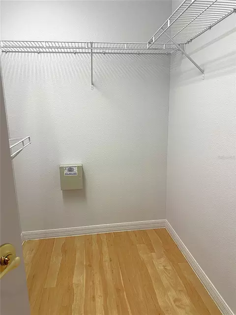 Other - 2048 Sun Down Dr, Clearwater, FL 33763 photo 3 of 4