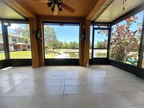 Exterior - 2048 Sun Down Dr, Clearwater, FL 33763 photo 4 of 8