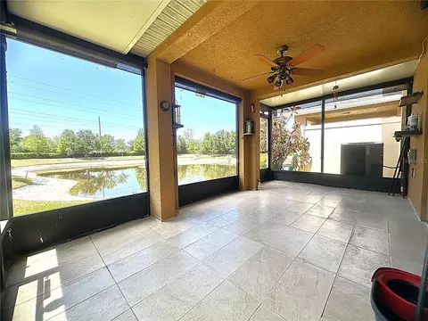 Exterior - 2048 Sun Down Dr, Clearwater, FL 33763 photo 5 of 8