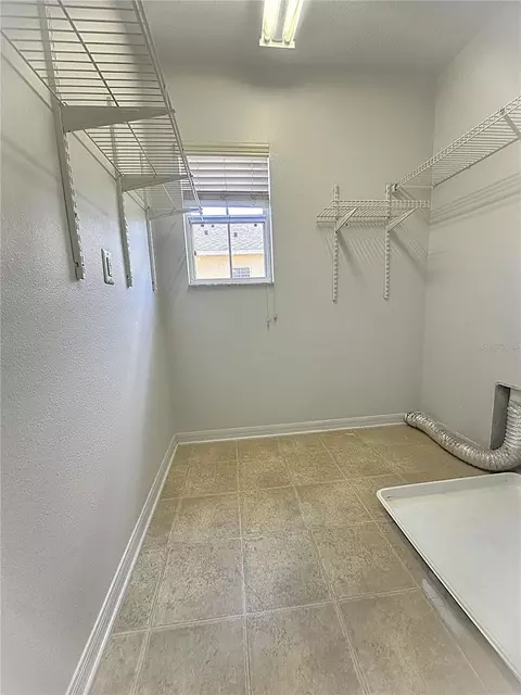 Other - 2048 Sun Down Dr, Clearwater, FL 33763 photo 4 of 4