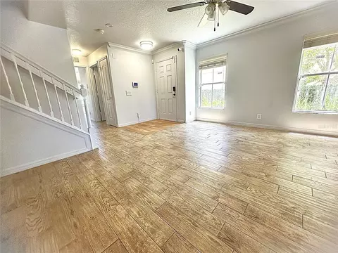 Living - 2048 Sun Down Dr, Clearwater, FL 33763 photo 5 of 5