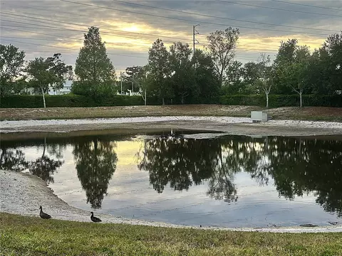 View/Area - 2048 Sun Down Dr, Clearwater, FL 33763 photo 1 of 4